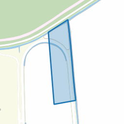 Perceel NDH01-C-2775