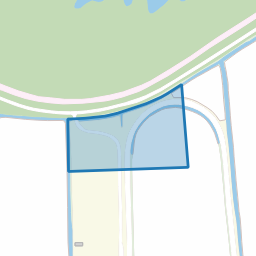 Perceel NDH01-C-2781