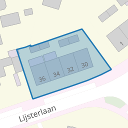 Perceel NDH01-C-2792