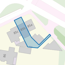 Perceel NDH01-C-2814