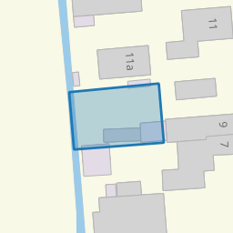 Perceel NDH01-C-2818