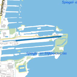 Perceel NDH01-C-2823