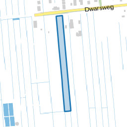 Perceel NDH01-C-2833