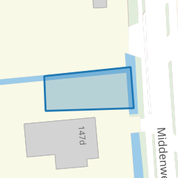 Perceel NDH01-C-2855