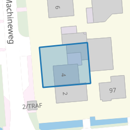 Perceel NDH01-C-2859
