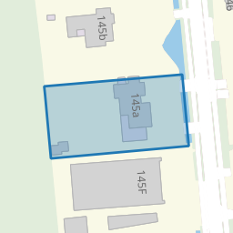 Perceel NDH01-C-2866