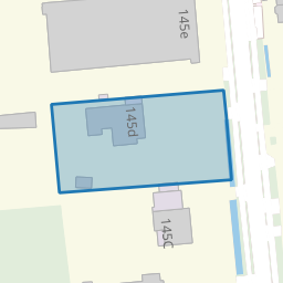 Perceel NDH01-C-2869