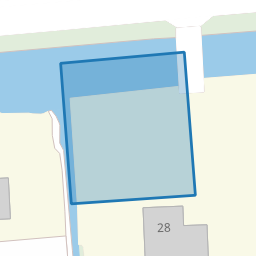 Perceel NDH01-C-2878