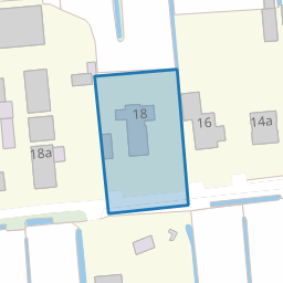 Perceel NDH01-C-2884