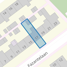 Perceel NDH01-C-2893