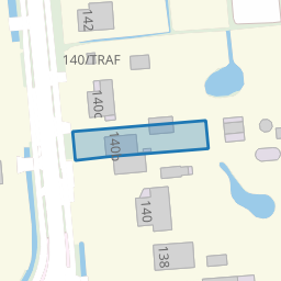 Perceel NDH01-C-2901