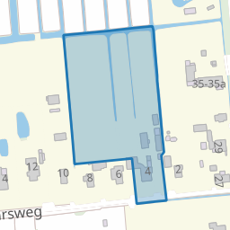 Perceel NDH01-C-2909