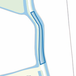 Perceel NDH01-C-2931