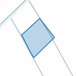 Perceel NDH01-C-2934