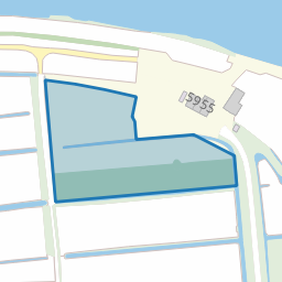 Perceel NDH01-C-2941