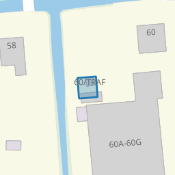 Perceel NDH01-C-2943