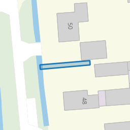 Perceel NDH01-C-2964