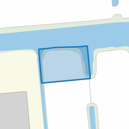 Perceel NDH01-C-2971