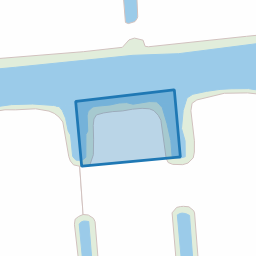 Perceel NDH01-C-2972