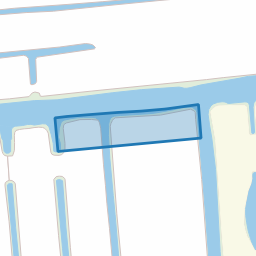 Perceel NDH01-C-2973