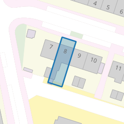 Perceel NDH01-C-2986