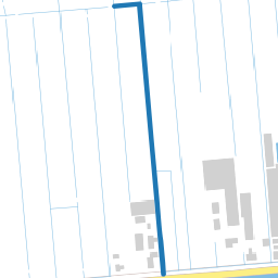 Perceel NDH01-C-2990