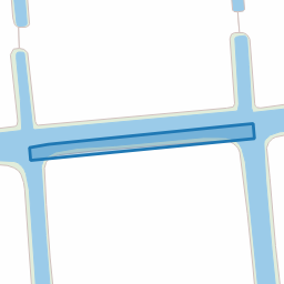 Perceel NDH01-C-2992