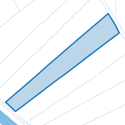 Perceel NDH01-C-3001