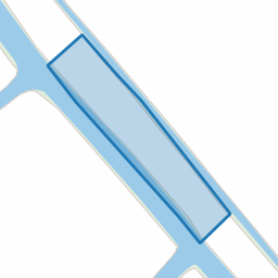 Perceel NDH01-C-3002