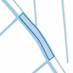 Perceel NDH01-C-3003