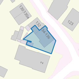 Perceel NDH01-C-3013