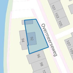 Perceel NDH01-C-3020