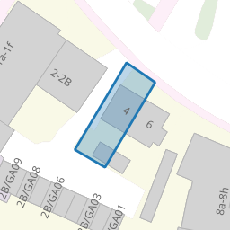 Perceel NDH01-C-3039