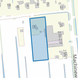 Perceel NDH01-C-3063