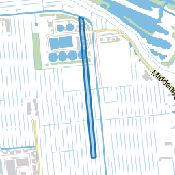Perceel NDH01-C-3077