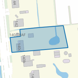 Perceel NDH01-C-3087