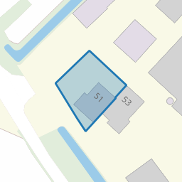 Perceel NDH01-C-3093