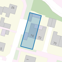 Perceel NDH01-C-3095