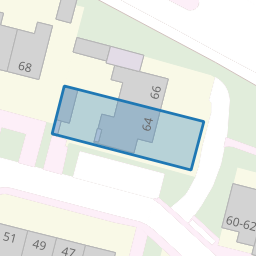 Perceel NDH01-C-3099