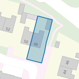 Perceel NDH01-C-3104