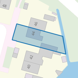 Perceel NDH01-C-3106