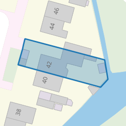 Perceel NDH01-C-3107