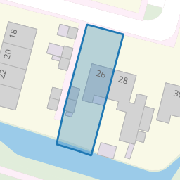 Perceel NDH01-C-3115