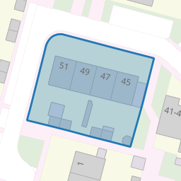 Perceel NDH01-C-3121