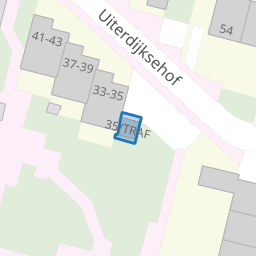 Perceel NDH01-C-3124