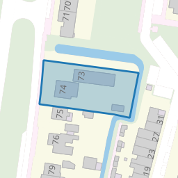 Perceel NDH01-C-3152