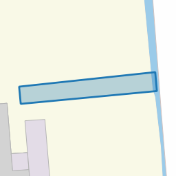 Perceel NDH01-C-3159