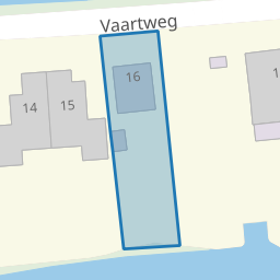 Perceel NDH01-C-3168