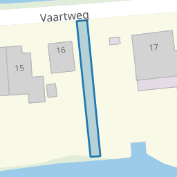 Perceel NDH01-C-3169