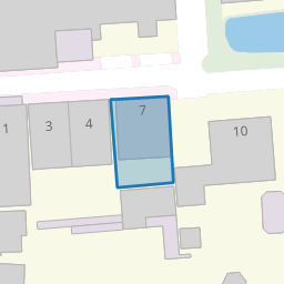 Perceel NDH01-C-3170